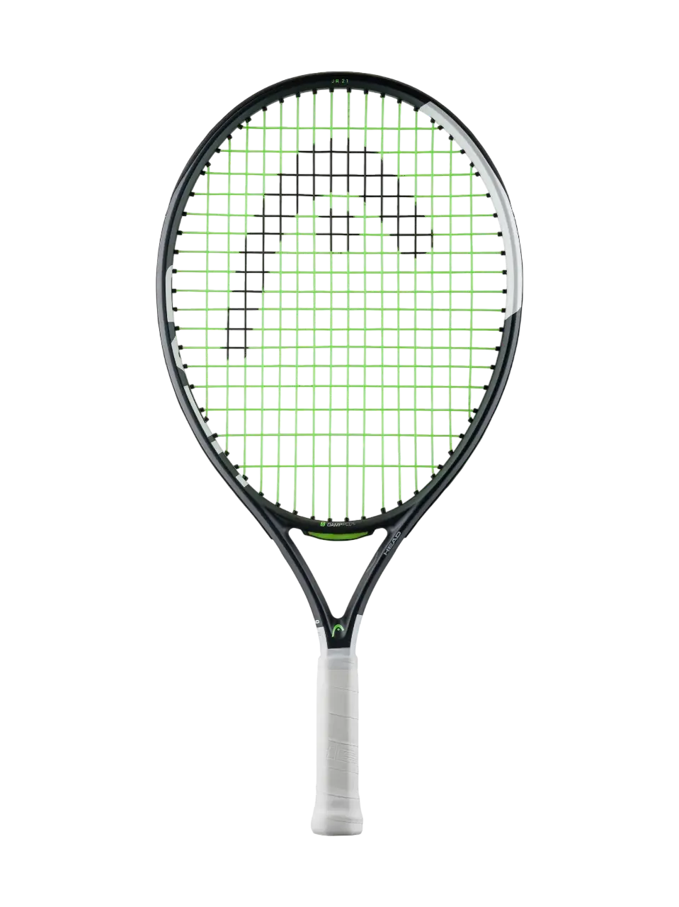 Raqueta Tenis Head Ig Speed Jr. 21 Pulgadas
