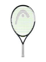 Raqueta Tenis Head Ig Speed Jr. 21 Pulgadas