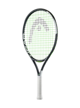 Raqueta Tenis Head Ig Speed Jr. 23 Pulgadas
