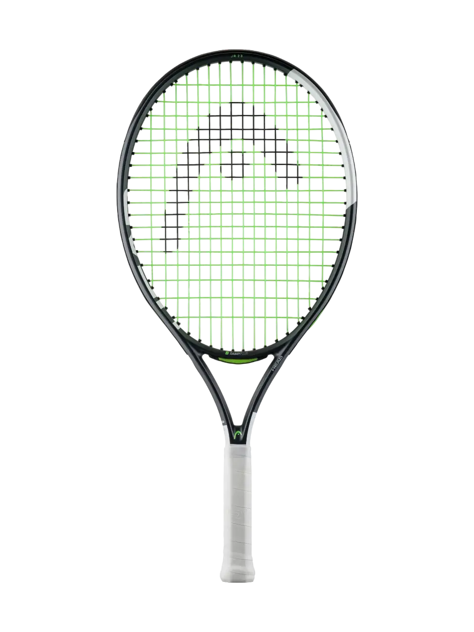 Raqueta Tenis Head Ig Speed Jr. 23 Pulgadas