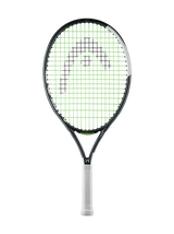 Raqueta Tenis Head Ig Speed Jr. 23 Pulgadas