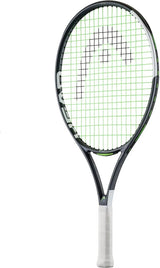 Raqueta Tenis Head Ig Speed Jr. 24 Pulgadas
