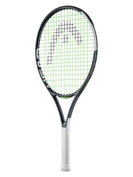 Raqueta Ténis Head Ig Speed Jr. 25 Polegadas