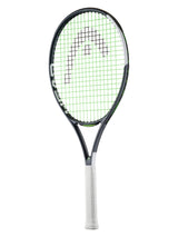 Raqueta Tenis Head Ig Speed Jr. 26 Pulgadas