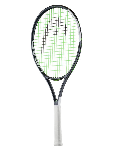 Raquete Ténis Head Ig Speed Jr. 26 Polegadas