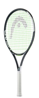 Raqueta Tenis Head Ig Speed Jr. 26 Pulgadas