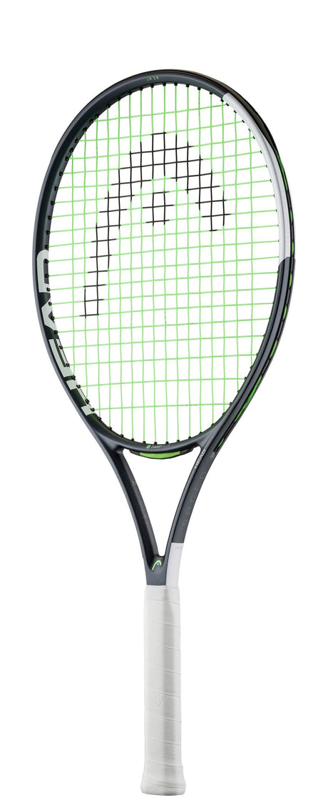 Raquete Ténis Head Ig Speed Jr. 26 Polegadas