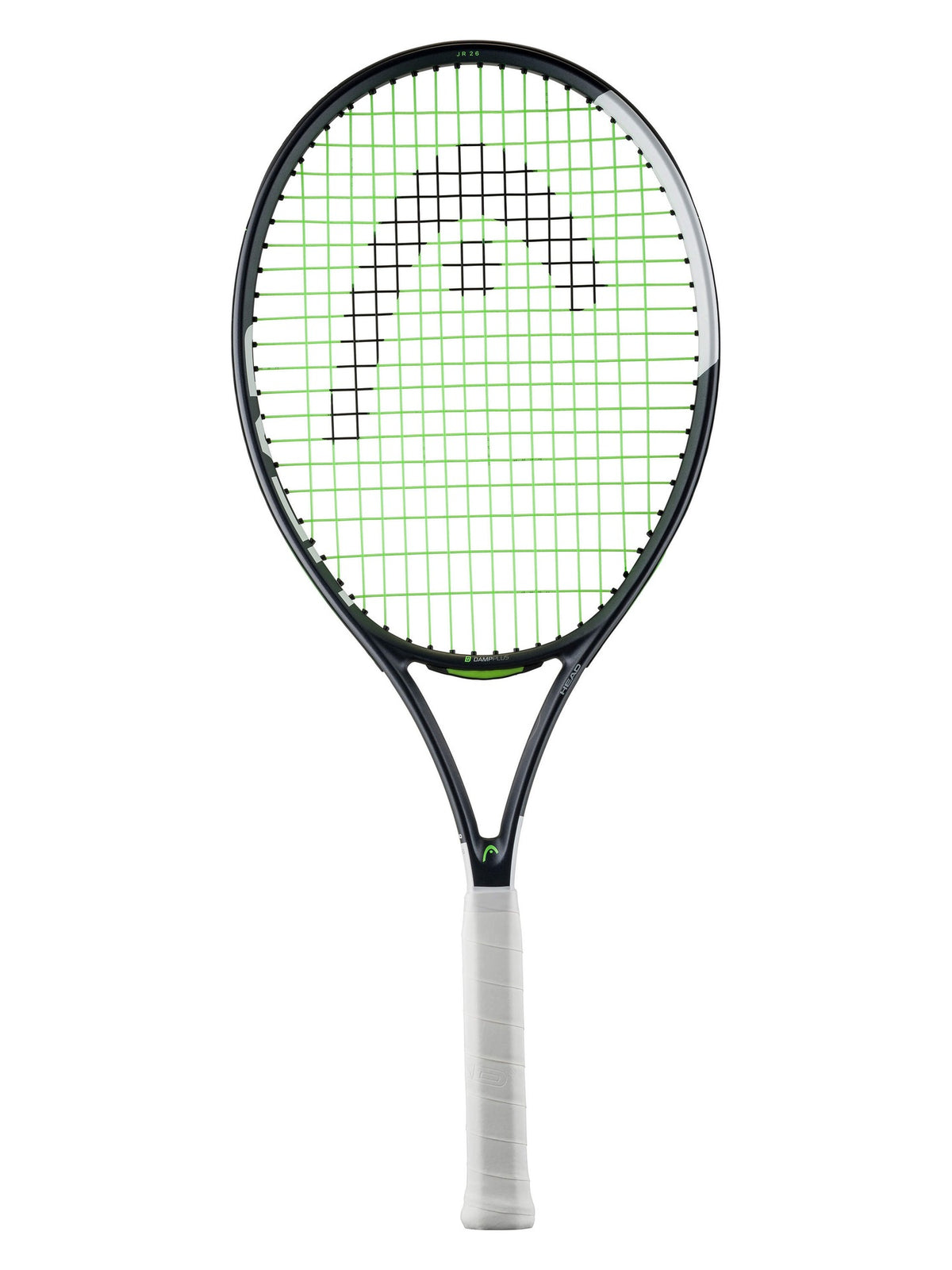 Raqueta Tenis Head Ig Speed Jr. 26 Pulgadas