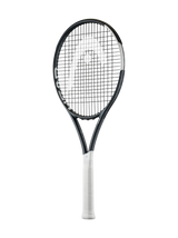 Raqueta Tenis Head Ig Speed Xceed