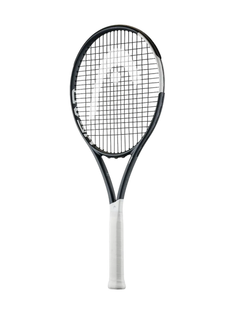 Raqueta Tenis Head Ig Speed Xceed