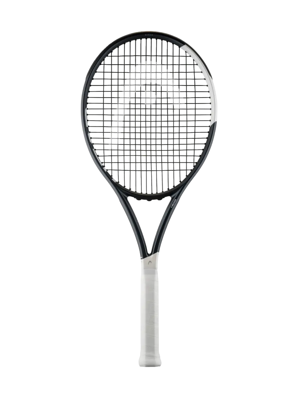 Raqueta Tenis Head Ig Speed Xceed
