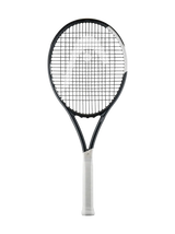 Raqueta Tenis Head Ig Speed Xceed