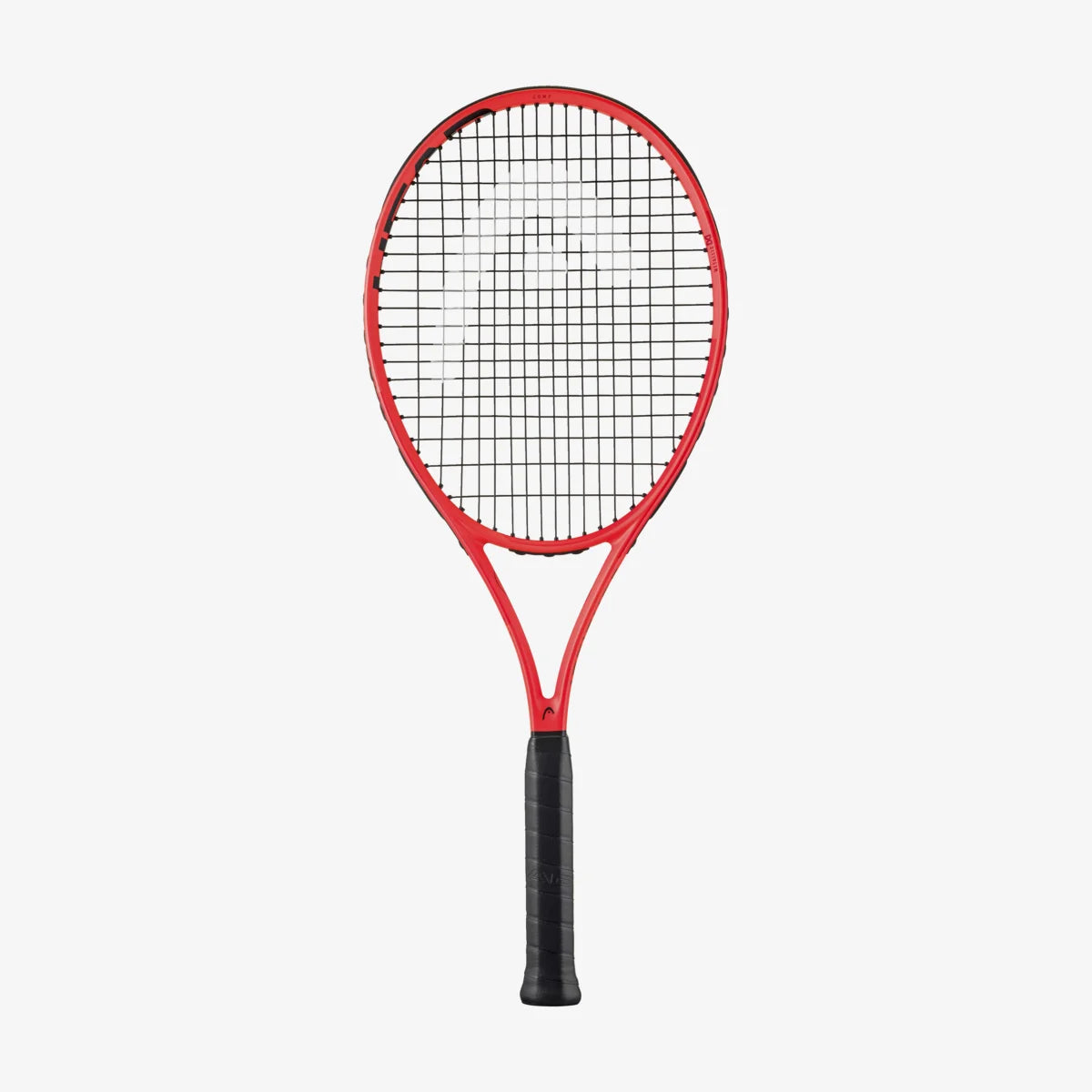 Raqueta Tenis Head MX Attitude COMP 270g