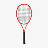 Raqueta Tenis Head MX Attitude COMP 270g