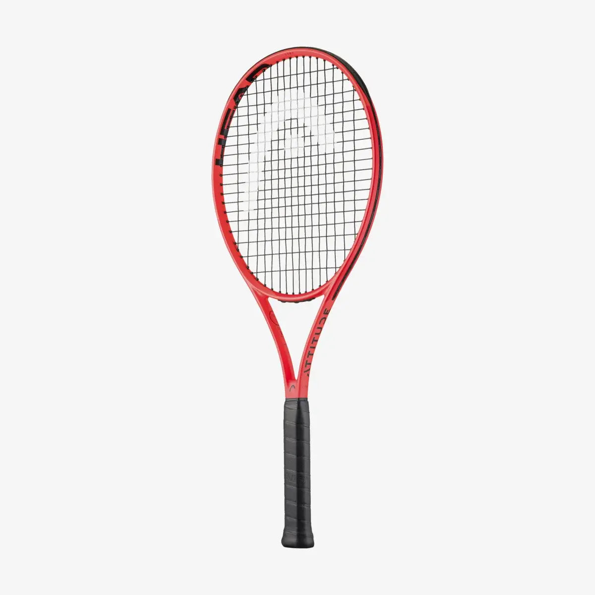 Raqueta Tenis Head MX Attitude COMP 270g