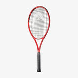 Raqueta Tenis Head MX Attitude COMP 270g