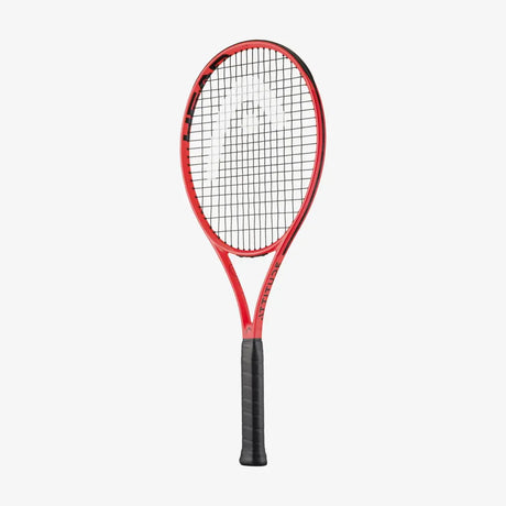 Raqueta Ténis Head MX Attitude COMP 270g