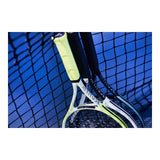 Raqueta Tenis Head MX Attitude ELITE 265g
