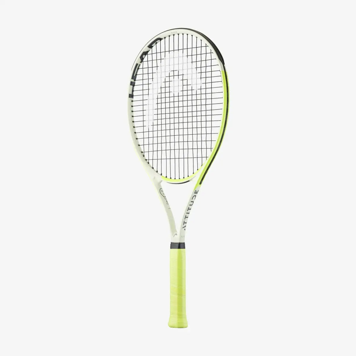 Raqueta Tenis Head MX Attitude ELITE 265g