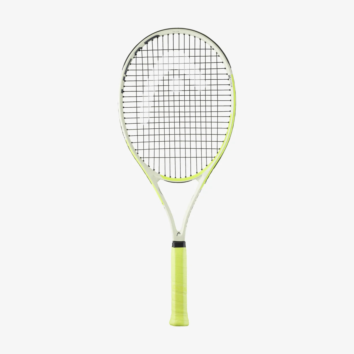 Raqueta Tenis Head MX Attitude ELITE 265g