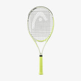 Raqueta Tenis Head MX Attitude ELITE 265g