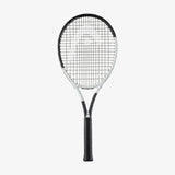 Head MX Attitude SUPRM 275g Tennis Racket