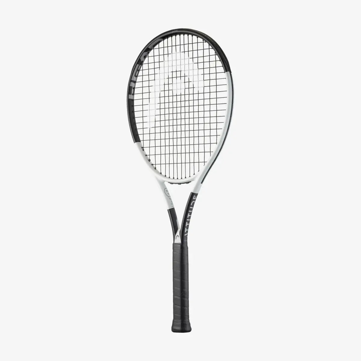 Head MX Attitude SUPRM 275g Tennis Racket