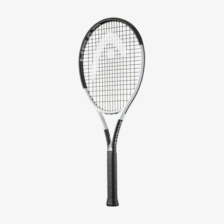 Raquete de Ténis Head MX Attitude SUPRM 275g