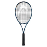 Head MX Spark Competition Tennis Racket (Petrol)