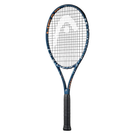 Raqueta Tenis Head MX Spark Competition (Petrol)