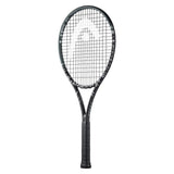 Head MX Spark Supreme (Stealth) Tennis Racket
