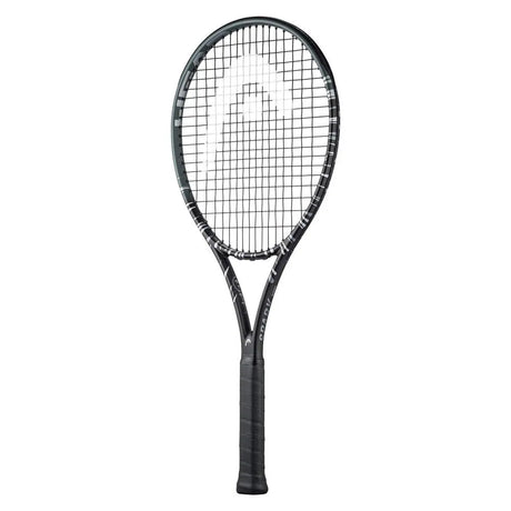 Raqueta Tenis Head MX Spark Supreme (Stealth)