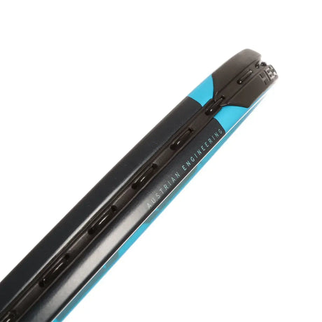 Raqueta Tenis Head Mx Attitude Elite Azul
