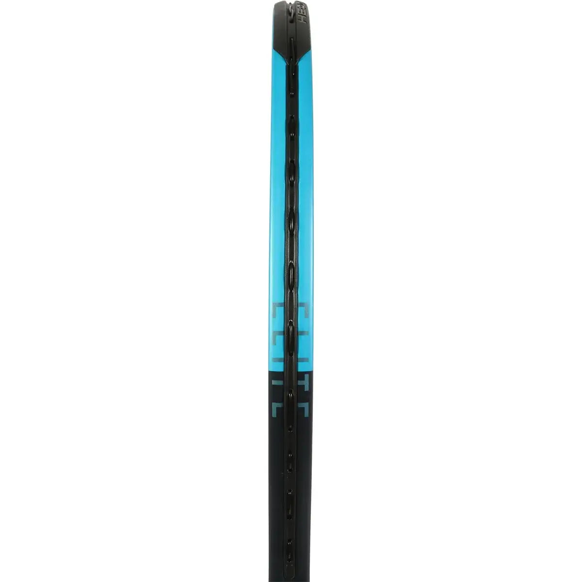 Head Mx Attitude Elite Blue Tennis Racket