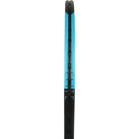 Raqueta Tenis Head Mx Attitude Elite Azul