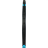 Head Mx Attitude Elite Blue Tennis Racket