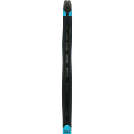 Raqueta Tenis Head Mx Attitude Elite Azul