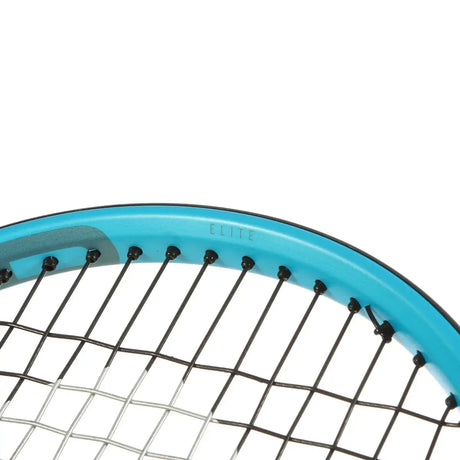 Raqueta Tenis Head Mx Attitude Elite Azul