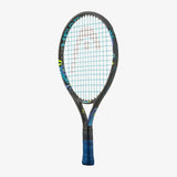 Raqueta Tenis Head Novak 17 Pulgadas