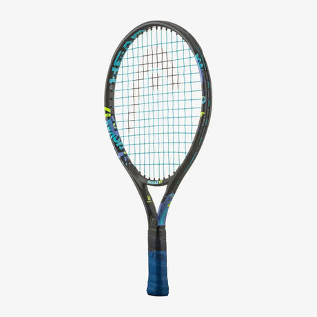 Raqueta Tenis Head Novak 17 Pulgadas