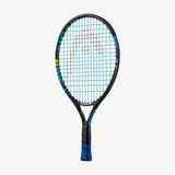 Raqueta Tenis Head Novak 19 Pulgadas