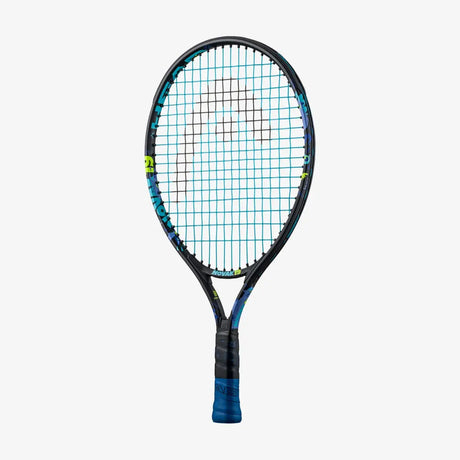 Raqueta Tenis Head Novak 19 Pulgadas