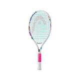 Raqueta Tenis Head Patrulla Canina 21 Pulgadas Blanco