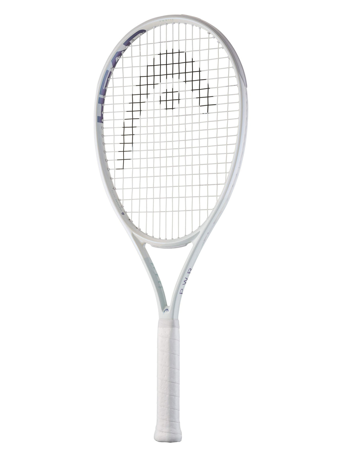 Raqueta Tenis Head Pwr 110