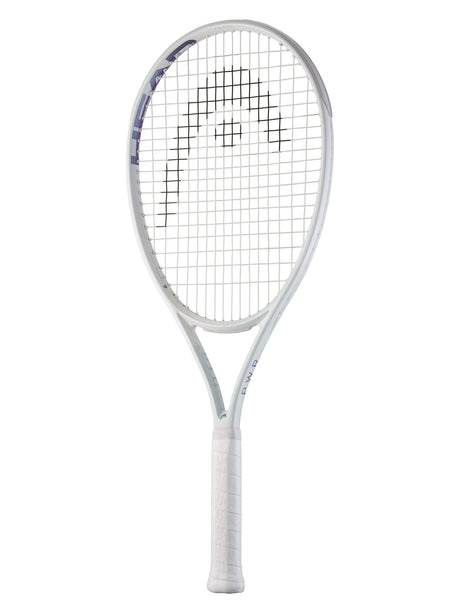 Raqueta Tenis Head Pwr 110