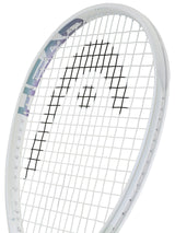 Raqueta Tenis Head Pwr 110