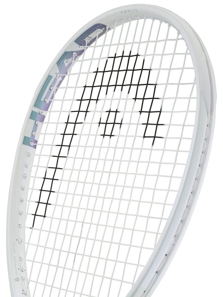 Raqueta Tenis Head Pwr 110