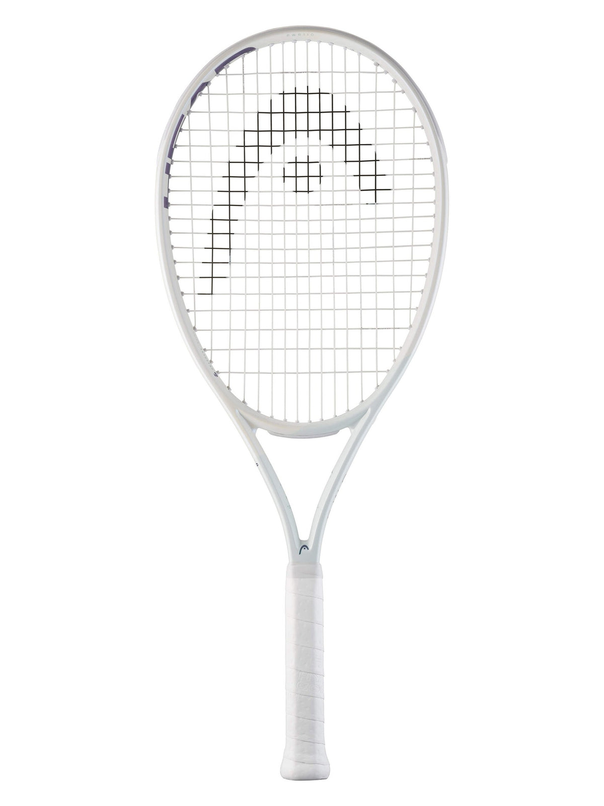 Raqueta Tenis Head Pwr 110