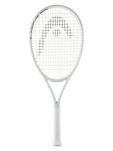 Raqueta Tenis Head Pwr 110