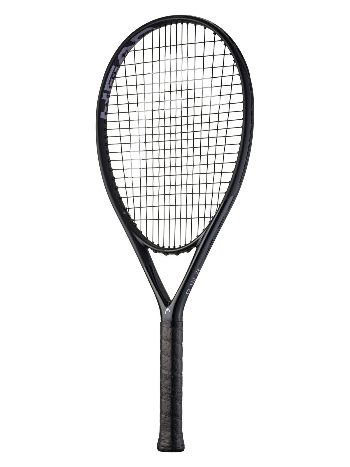 Raqueta Tenis Head Pwr 115